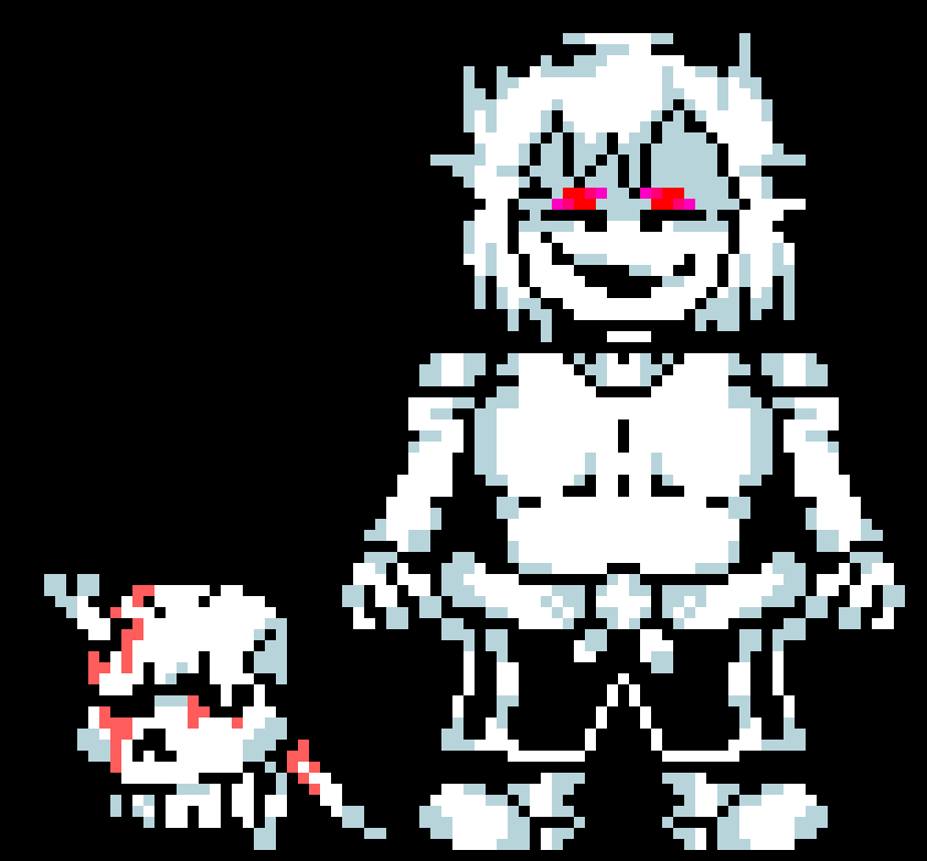 [6dede9] renewedinsanity