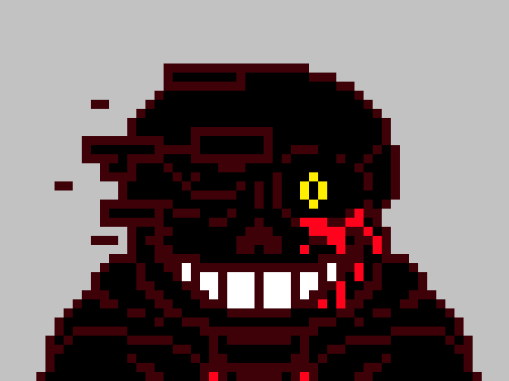 [c8bb2d] well heres another one but what ever gtg