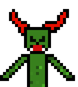 [31ca90] TrickyZombierising2