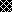 [e6d6c5] Wire Fence Alpha