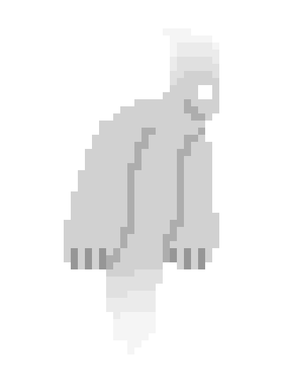 [9664c4] Air Golem