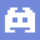 [9664c4] Discord Default Avatar 16x16