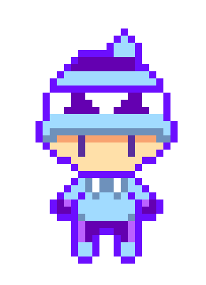 [3d7b85] Morrice