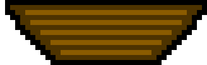 [8b494b] boat