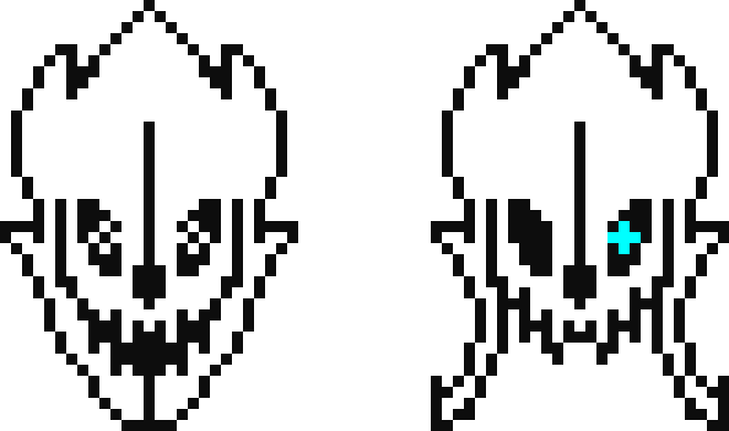 Unshaded easy-to-edit version.