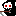[2b6fdf] LilGrimMan