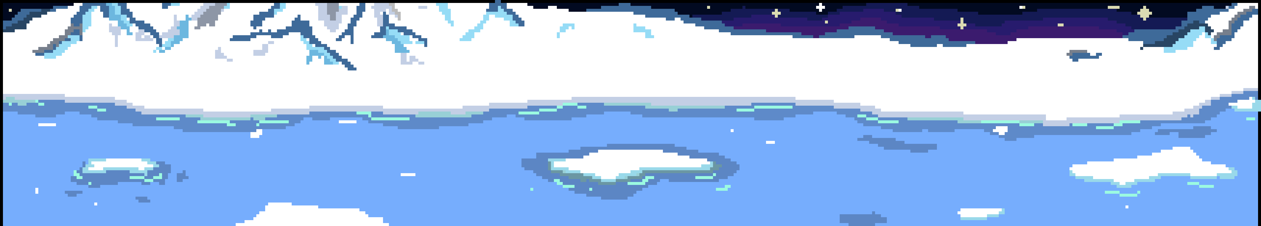 [f9777d] banner