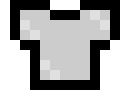 [52d6ab] armor icon