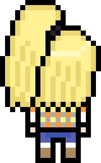 [77eb98] okara back