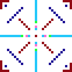 [2fdb6d] Untitled