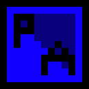 [9664c4] PDBAD