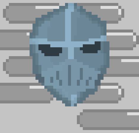 [9664c4] helmetses