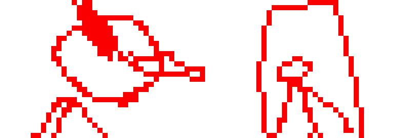 [3eab1c] i long for the mines... my name... is steve