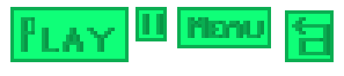 [9664c4] Buttons