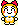 [f15231] movie_doraemon_6