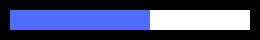 [9664c4] load7