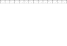 [cf0098] guhngo