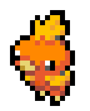 [9664c4] Torchic