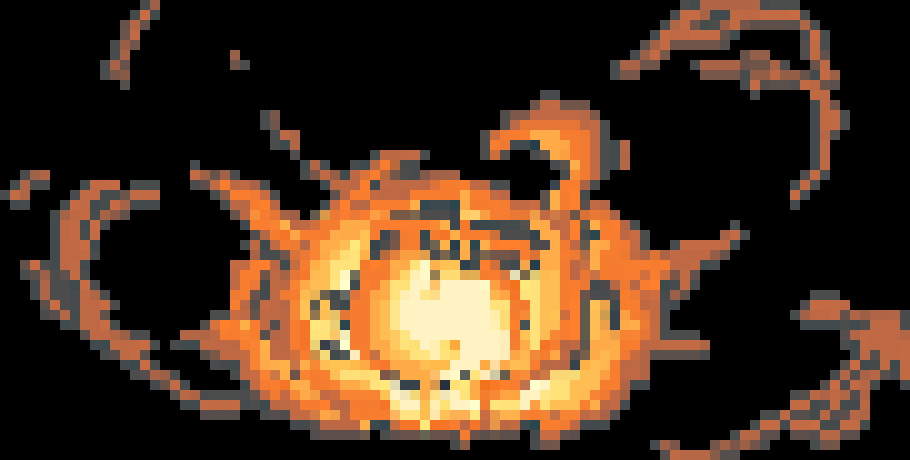 [e4a9cc] explosion