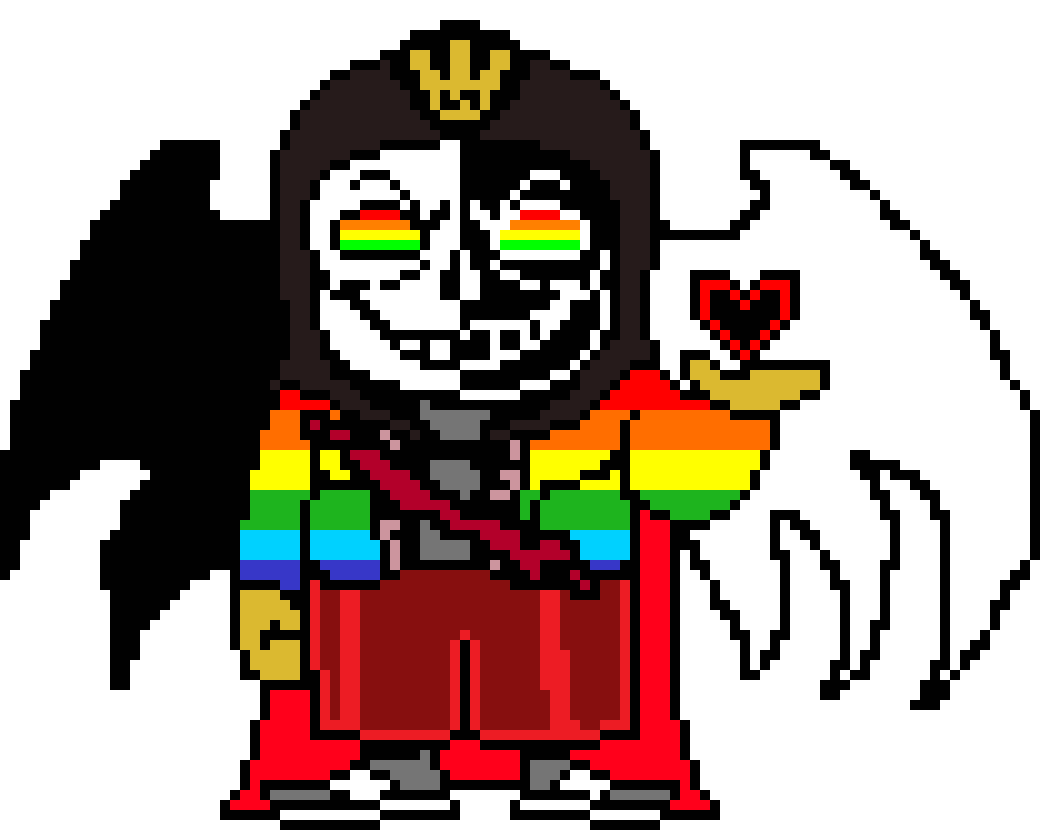 [9f5259] OPEEEEEEEEEE