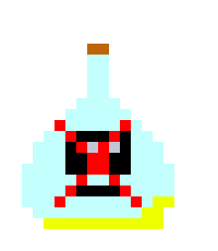 [879e8d] poison antidote