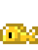 [9664c4] fish 4