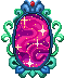 [f15231] fantasy_magic_mirror_1
