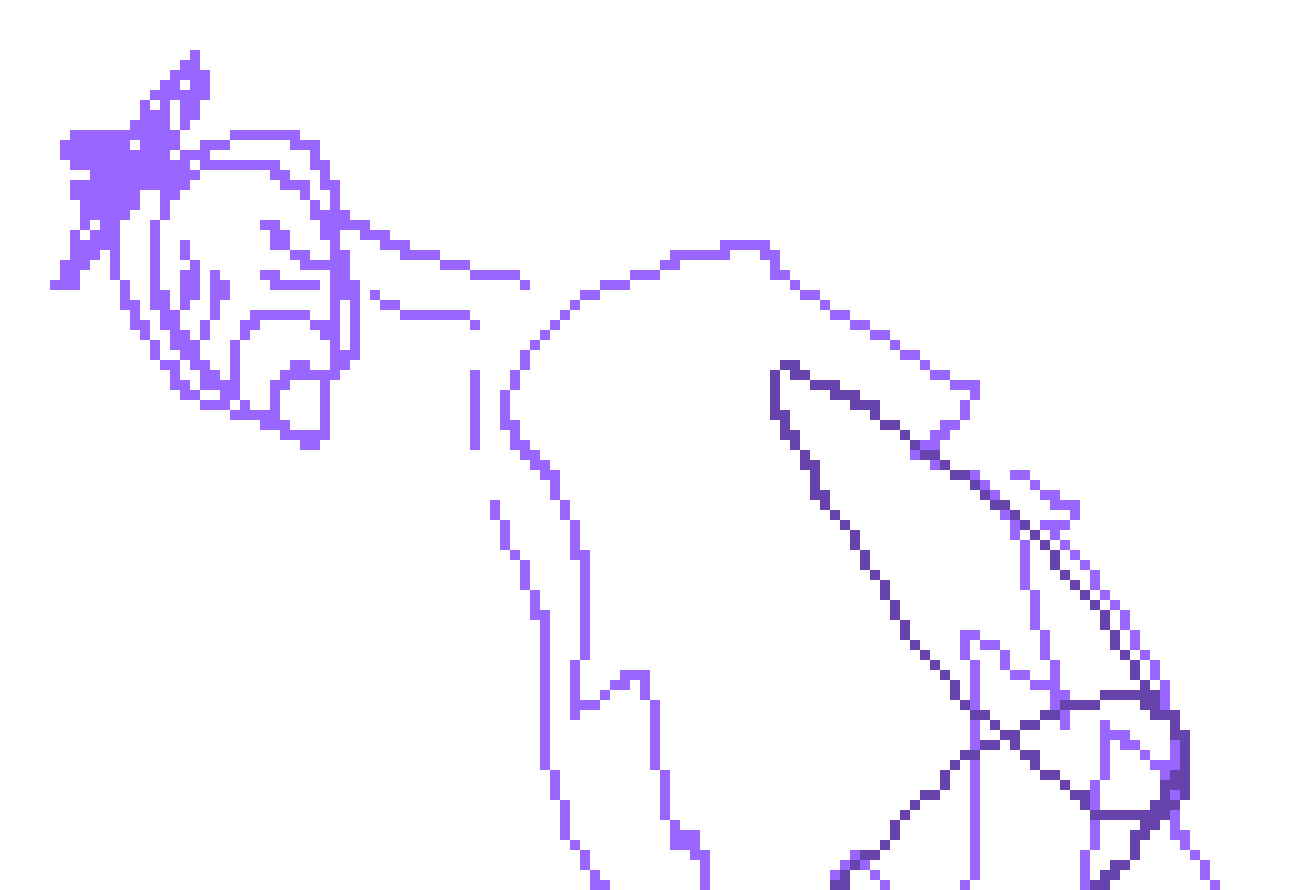 [c95776] okay I got one I got one. Malignant. or johnlignant