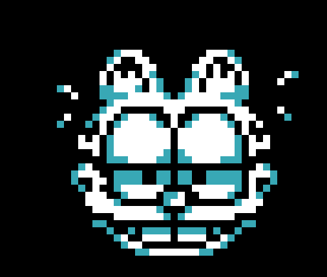 [1375db] *jumps on temmie finx* -MOAU
