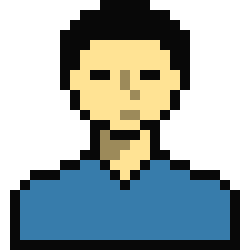 [4794ad] Icon