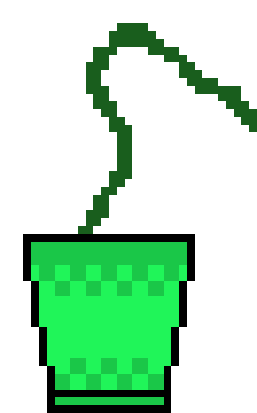 [158a5d] teapot_diebody