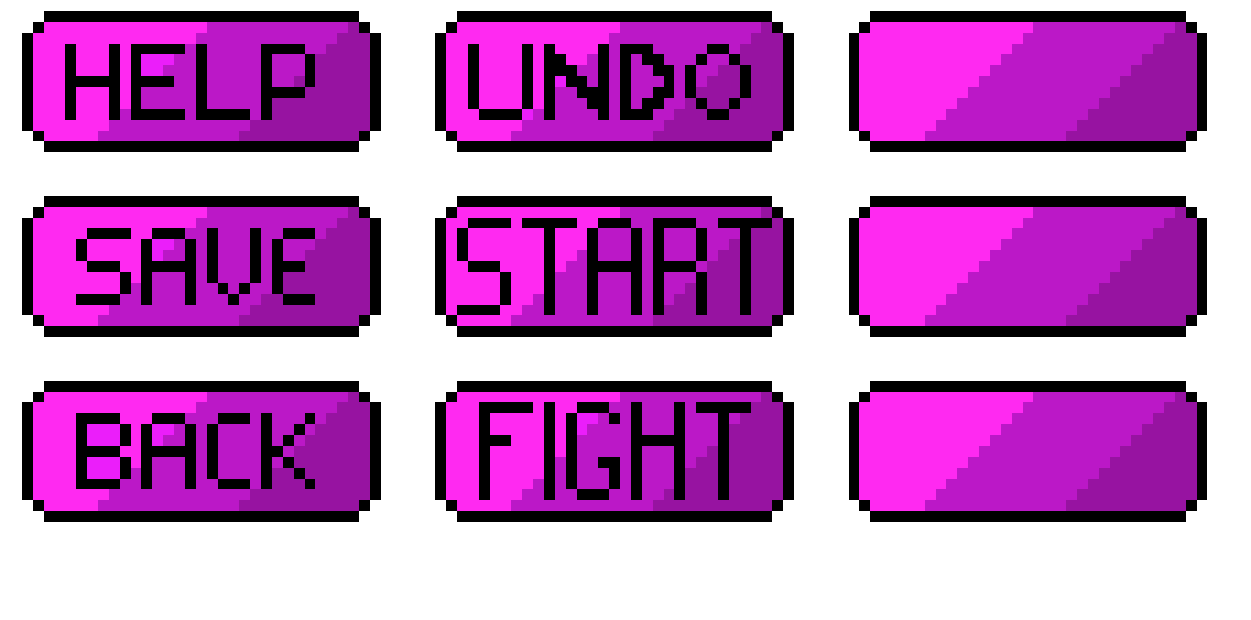 [9664c4] Fight 