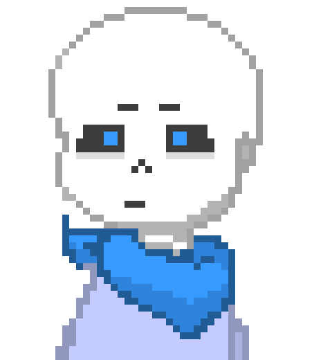 [b864cc] Blue would completely just walk out of the house to just walk around and go somewhere else that was quiet