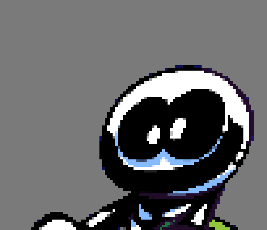 [d8d976] (hello am bacc -Hexarust)