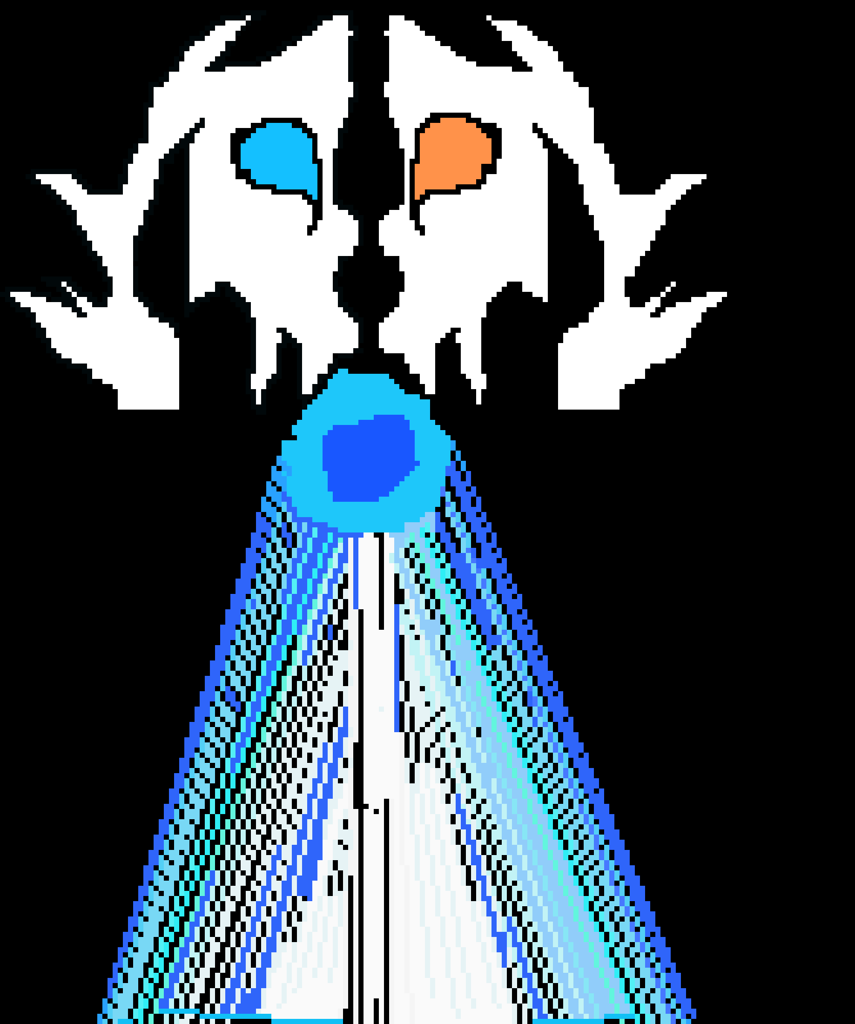 [95be89] gaster blaster
