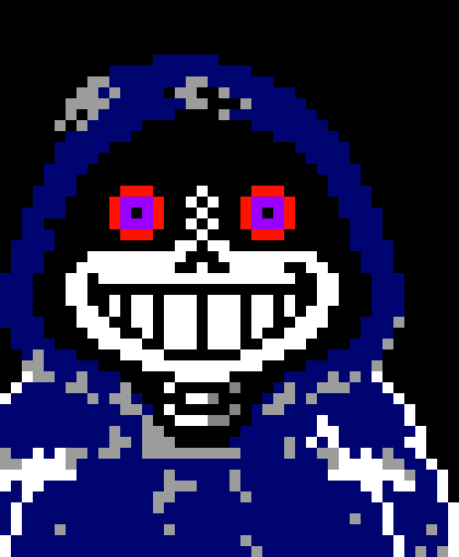 [42f76e] TYLER YOU BASTARD THE FUCK ARE YOU EVEN DOING IN MY SPRITE?!??! -electro