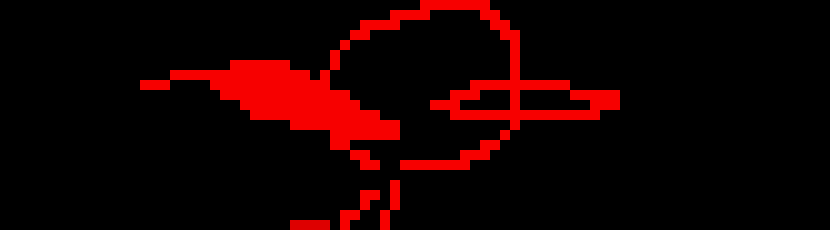 [25779b] The snakes name will be Bitty, named after me ofc.