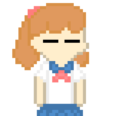 -does bean like things-