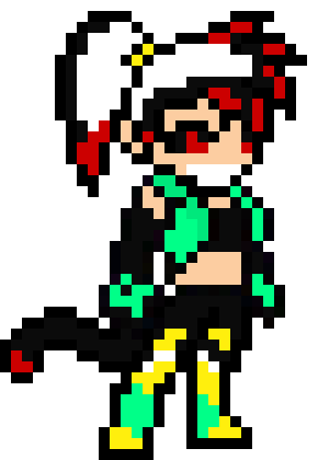 [b54c12] viv
