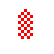 [3bdfcd] player