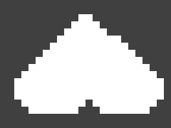 [db649b] HELLO IT IS I THE GREAT PAPYRUS
