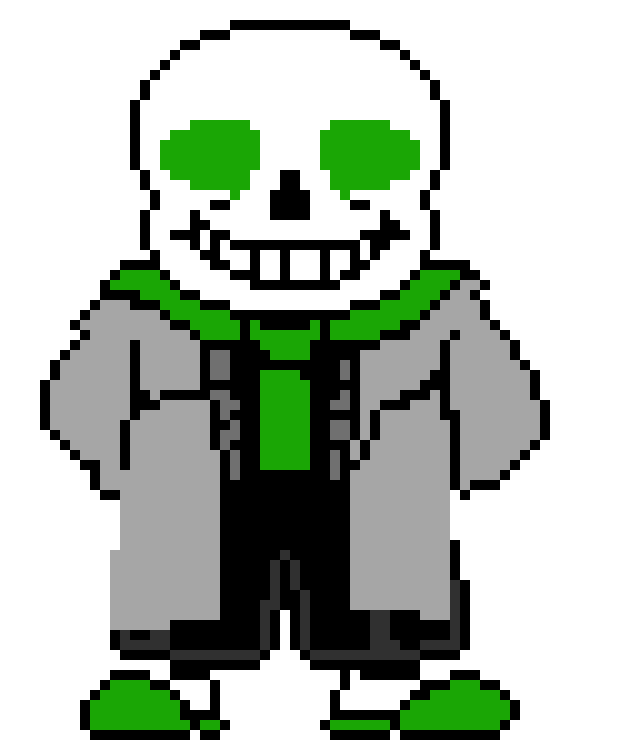 [fcc7db] Virus-Verse Hacker Sans (wip)