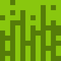 [887b24] moba bush