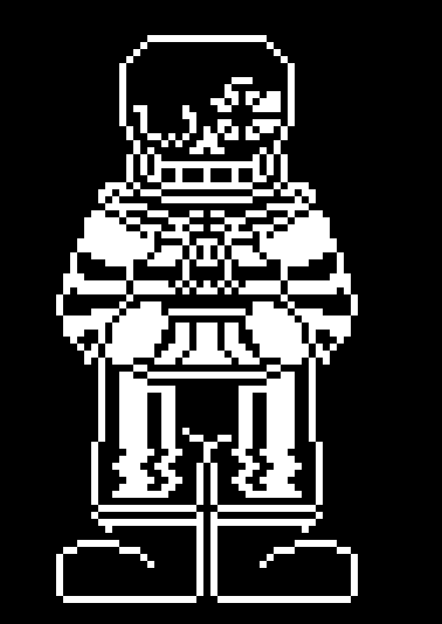 [2fbf6b] I think I should start making colored sprites