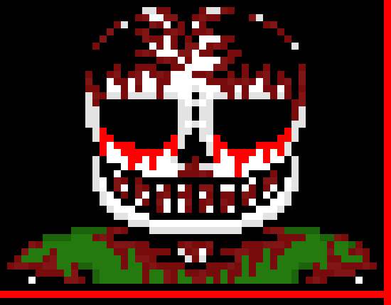 [0fe767] (brb)
