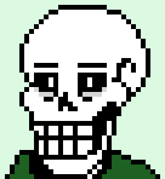 Oh yeah field!sans i got this for you.