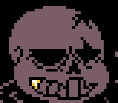 [11a9d7] Im back from a party, and that shit was borin' as hell -deteriorate