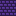[250c2f] brick