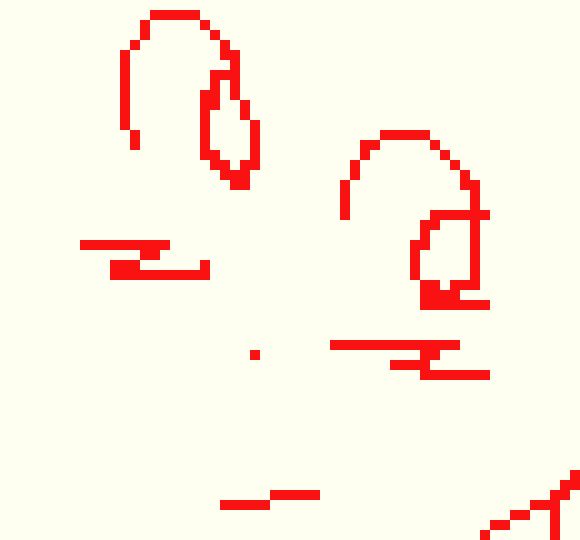 [2dc507] I wish I had my pamvincible drawing 