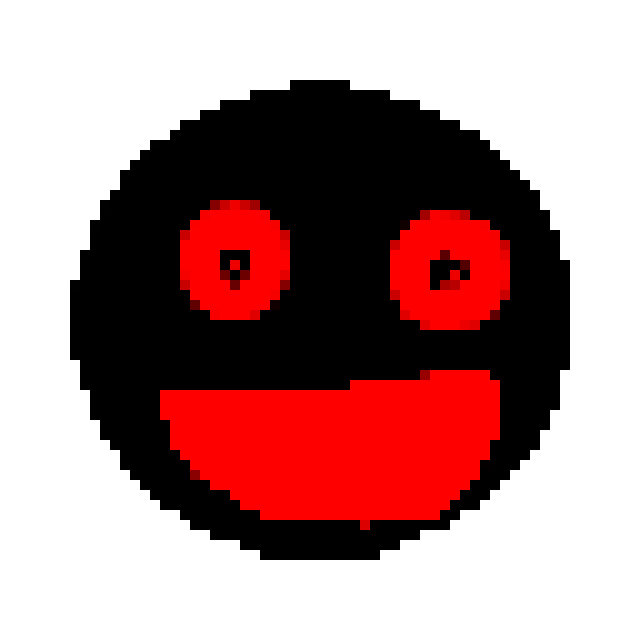 [1ec810] DIGITAL CRAZY BLACKHOLE